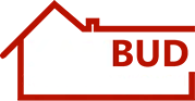 Kamil Pietrzykowski Kam-Bud